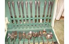 Property photo 43 - Estate Auction- Personal Property